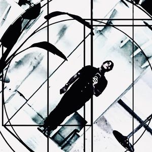 Green Hanger ATL - Come Check Out Our Stuff